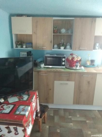 casa de vanzare - 2