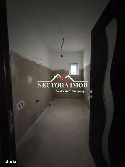 NECTORA IMOB-Casa 117 mp utili, 4 camere, 2 bai,Santandrei,teren 500mp - 3