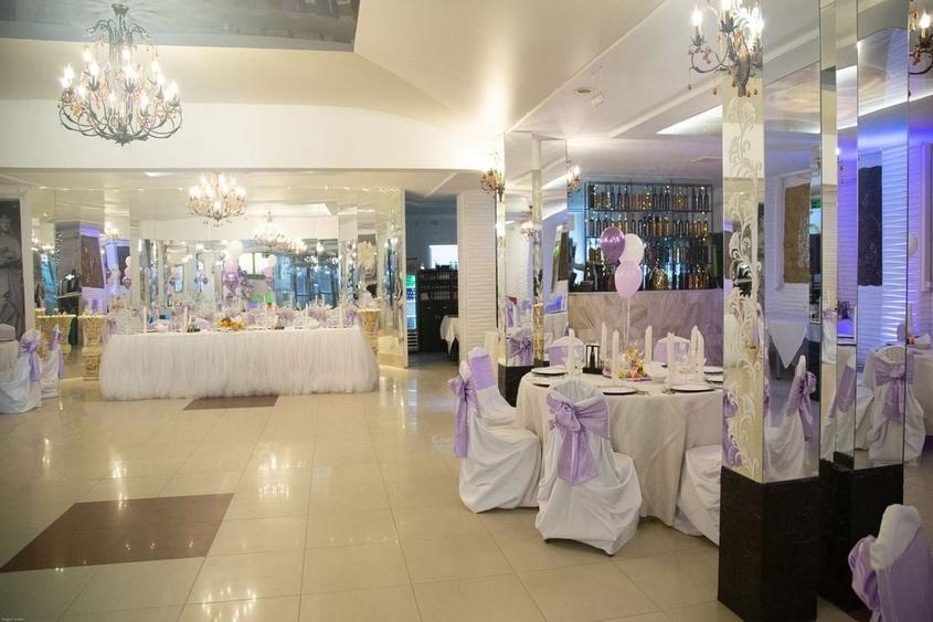 OPORTUNITATE UNICĂ | DE VANZARE AFACERE PROFITABILĂ | LÂNGĂ OPERA NAȚIONALĂ - 9