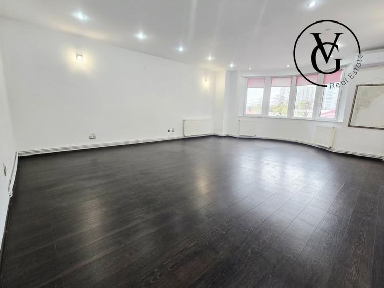 Spatiu Comercial ideal Birouri | Tomis 2 - 1