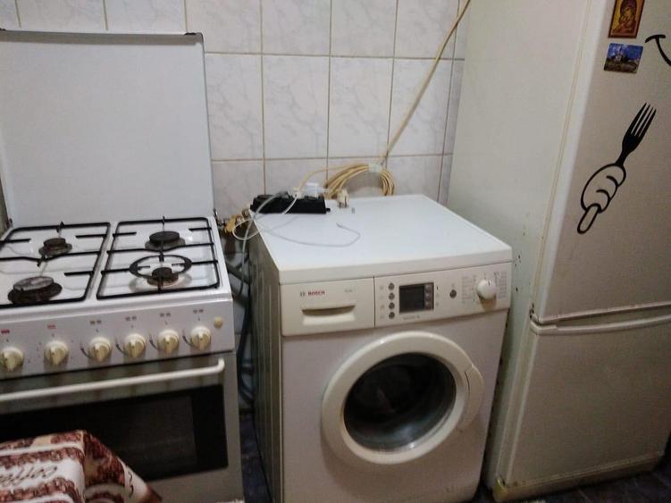 Apartament zona Mihai Viteazul ! - 8