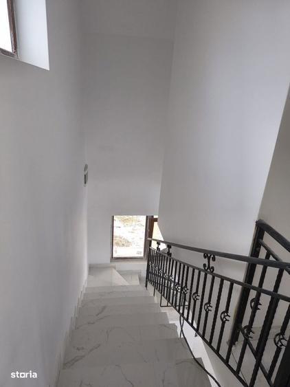 Cornu de Jos - duplex - 138500 Euro/Neg. - 1