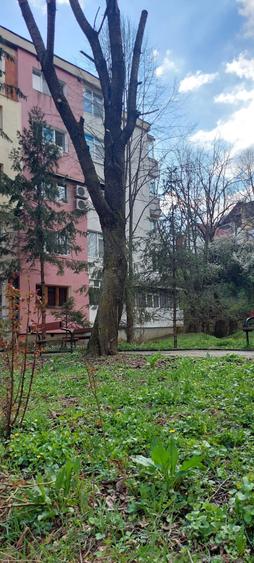 Inchiriez apartament - 1