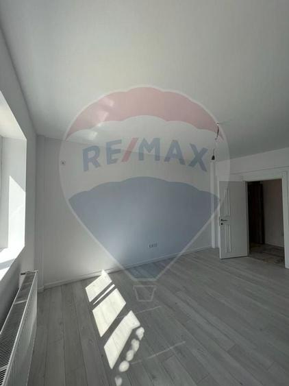 DE VANZARE Garsoniera/ Rezidențial Boutique - Matei Millo /Voluntari - 8