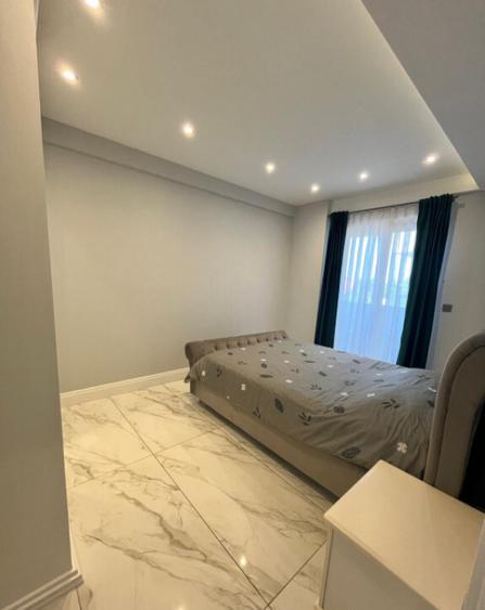 Apartament 3 camere, ultra modern, etj 1, Radauti - 4