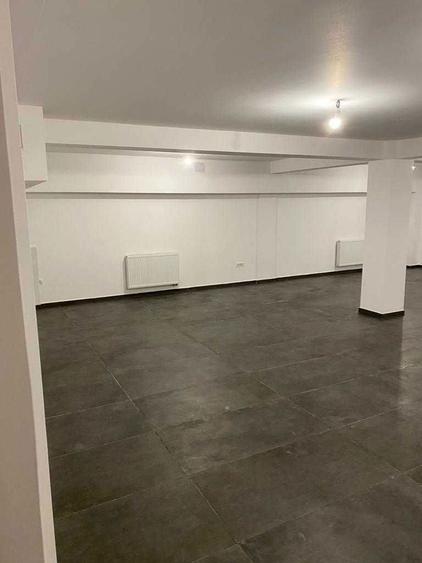Inchiriem spatiu la subsol - In Piata Cipariu - 3