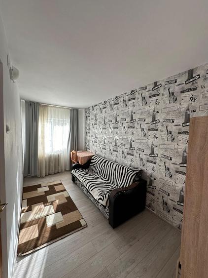 Apartament 2 camere de vanzare - 4