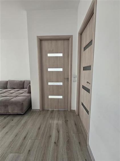 3 CAMERE SECTOR 1 CHITILEI LAMINORULUI STATIA MEZES - 9