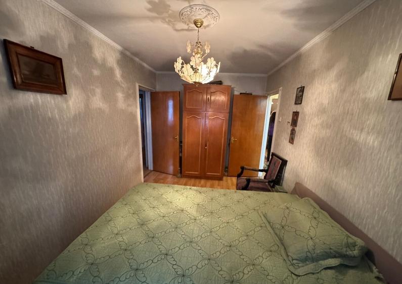 Apartament 3 camere Valea Rosie 8-Bucuresti, sect 6 - 2