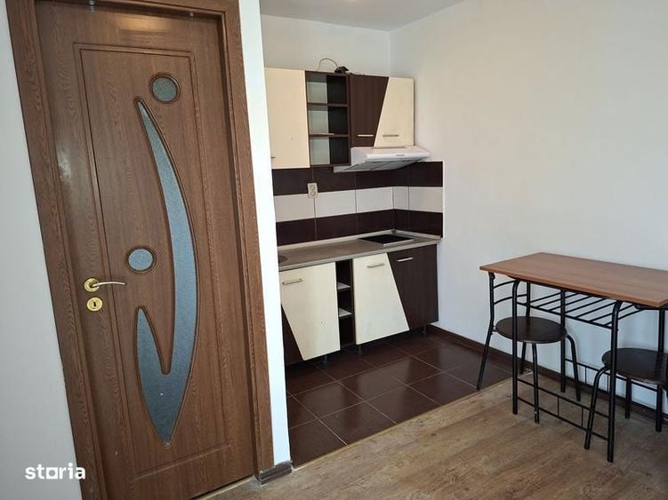 Particular titan auchan - 1