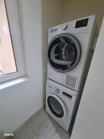 Apartament 3 cam et 2 decomandat renovat zona Colfescu - 5