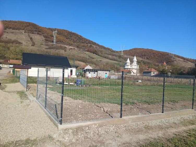 Casa la rosu 100mp! - 8