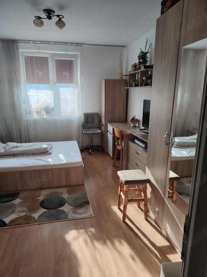 inchiriez garsoniera - 1