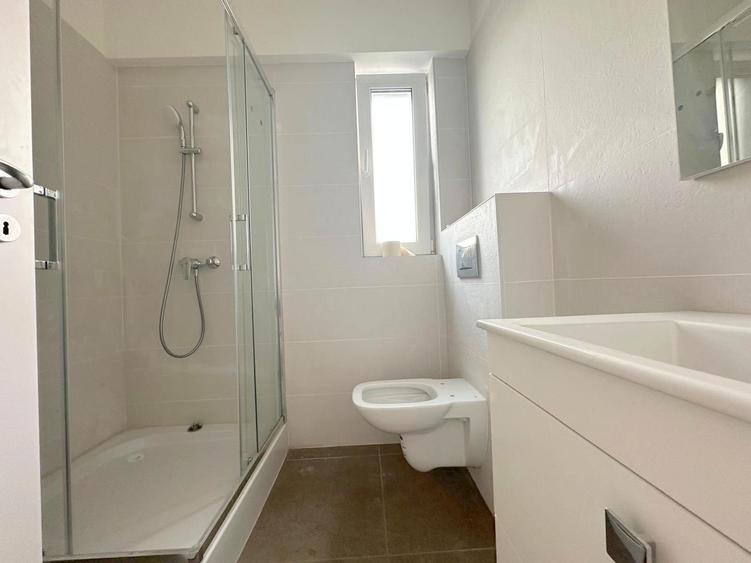 Apartament 3 camere de vânzare – Zona Torontalului - 16