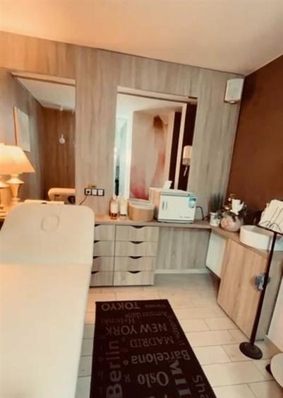 Bartolomeu, Brasov - 7