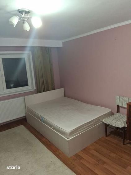 Apartament de vanzare - 2