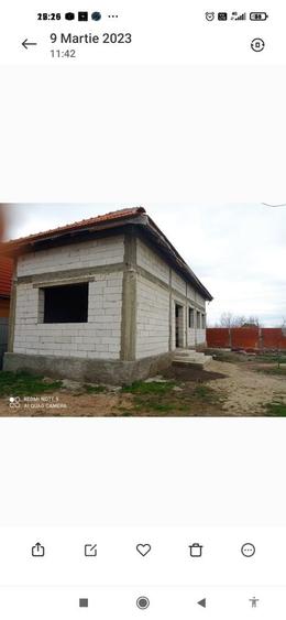 Casa de vinzare in Vinga jud Arad - 3