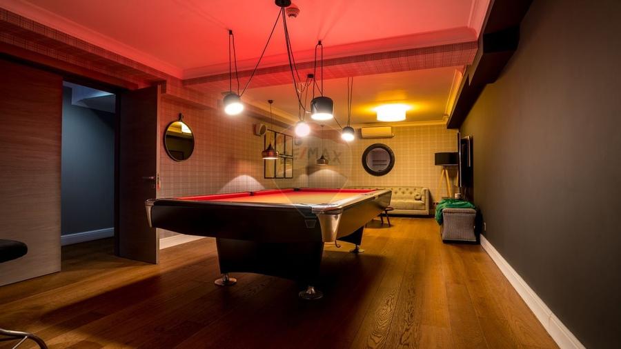 Pret Preferential- Oferta limitata pana la 31 Decembrie - 22