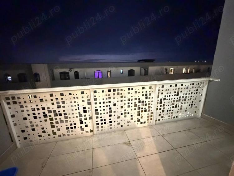 Apartament 2 camere dec Prima Inchiriere Pacurari - 7