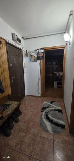 Apartament 3 camere decomandat Casa de Cultura, Constan?a - 2