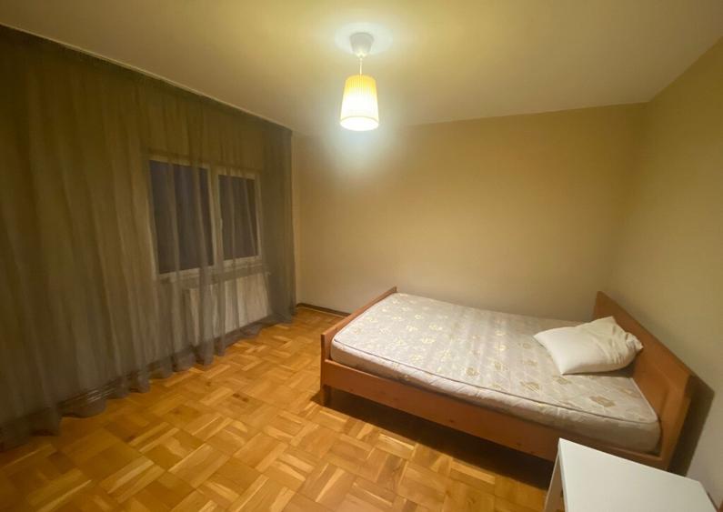Apartament 4 camere langa Shopping City Buzau - 5