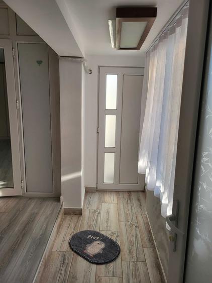 Inchiriere casa la curte - 4