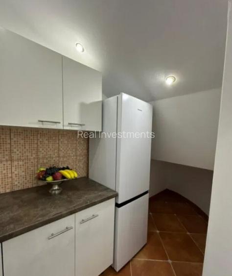 Inchiriez apartament 2 camere zona Ultracentrala -ID:RH-39813-property