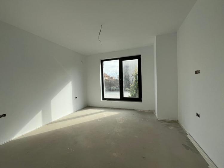 De vanzare vila individuala complex langa lac Corbeanca - 13