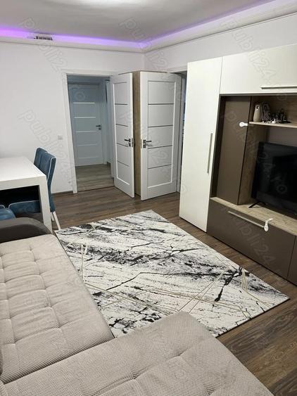 Apartament 3 camere decomandate de vanzare - 4