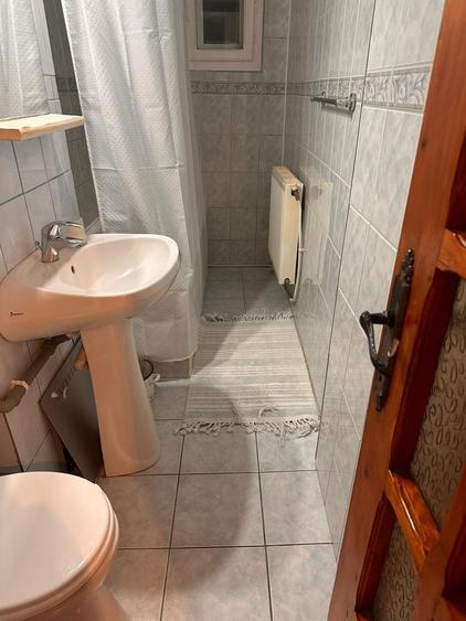 Inchiriez Apartament 2 camere Focsani centru - 7