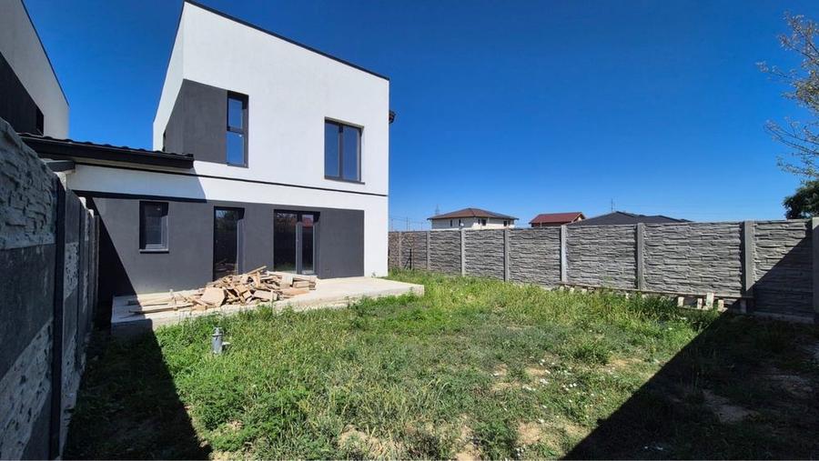 Vand duplex in Giroc - 3