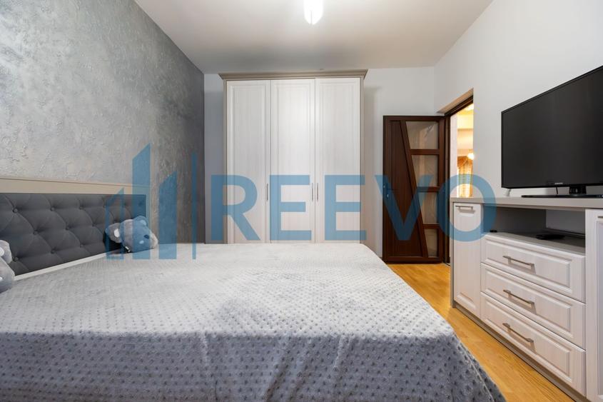 Casă/Vilă cu foișor | 1.000 mp teren | Măgura - 9