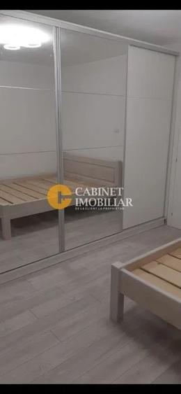 Apartament de vânzare – Copou, locație premium - 4