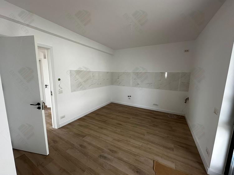 Vila Individuala - 4 Camere - Teren 420 mp - Comuna Berceni - 12