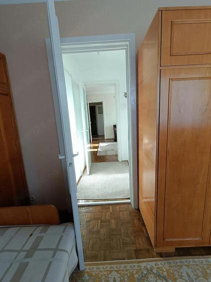 Vand apartament zona Govandari - 4