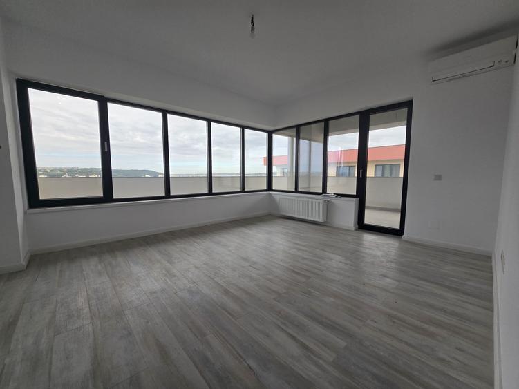 Apartament 2 camere intabulat,finalizat,parcare subterana,zona centrala,159969 - 8