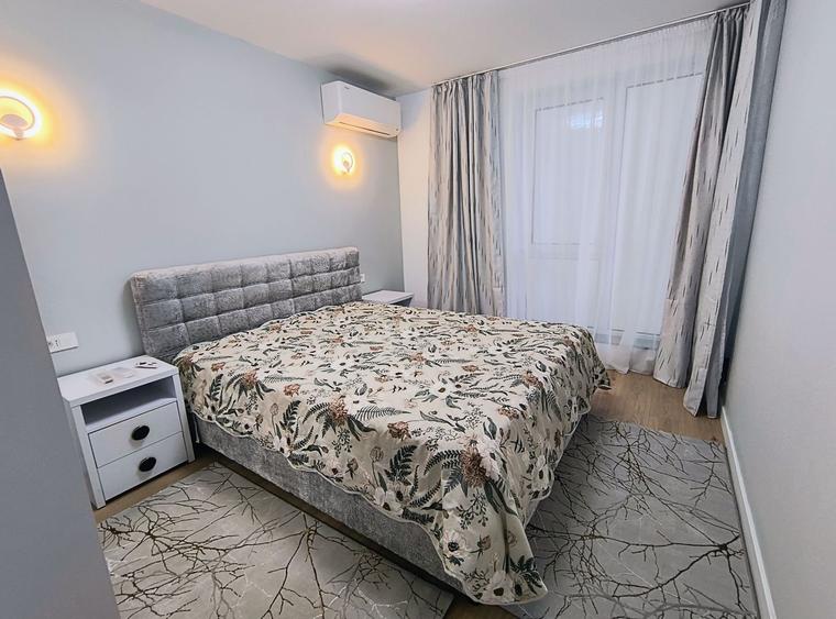 Bucurestii Noi- Laminorului- Laromet - 7