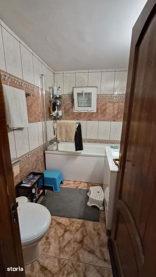 Apartament 4 camere Doamna Ghica - 11