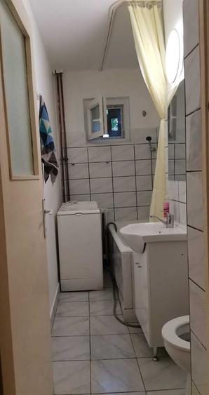 Ap 2 camere de inchiriat, zona Dacia Timisoara - 15