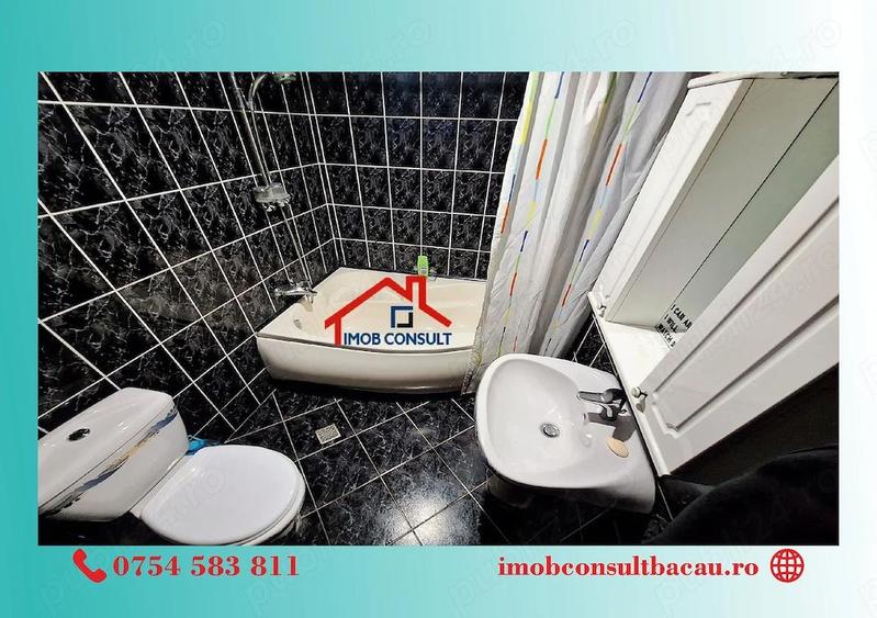 Apartament 3 camere de inchiriat Nord Alunului! CE1567 - 8