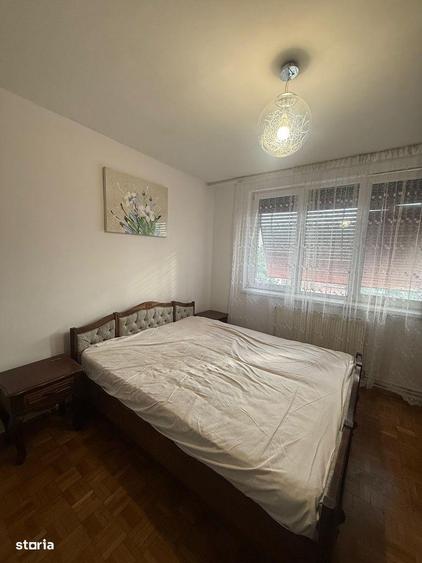 Apartament de inchiriat, 2 camere, 43 mp, Grigorescu zona Hotel Napoca - 3