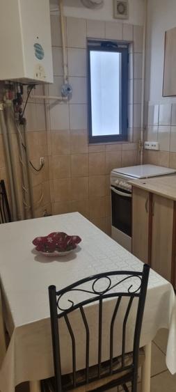 Garsoniera confort 1, zona Doamna Ghica, Planorama - 4