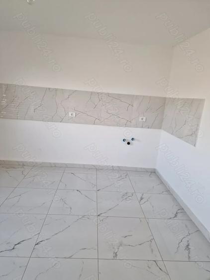 Casa individuala - 7