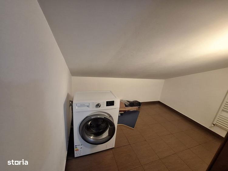 Apartament 2 camere | Sun Plaza - 1