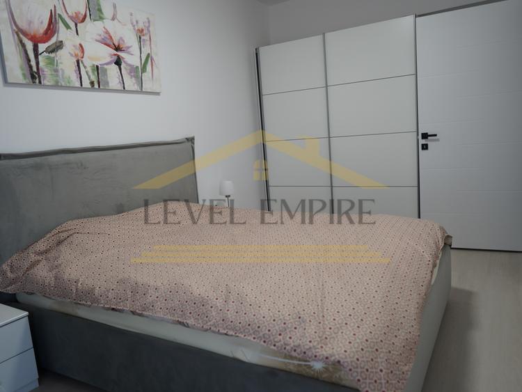 Închiriere Apartament 2 Camere Metro Militari Preciziei Iuliu Maniu Drumul Osiei - 2