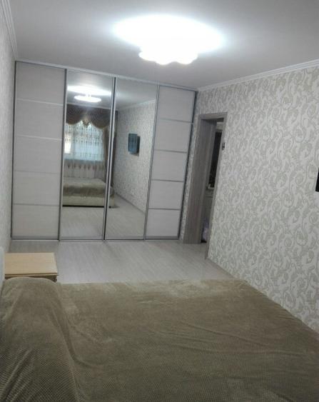 Ultracentral 2 camere de inchiriat - 1