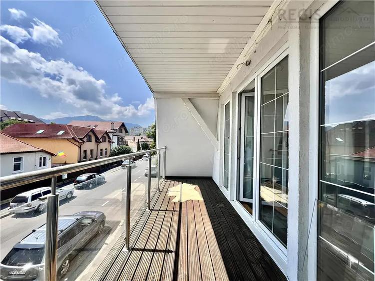 Casa Individuala cu 5 Camere zona spitalul Judetean - 8