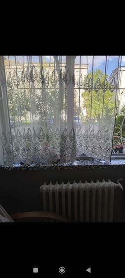 Vand ap 2 camere tip Z nufaru - 6