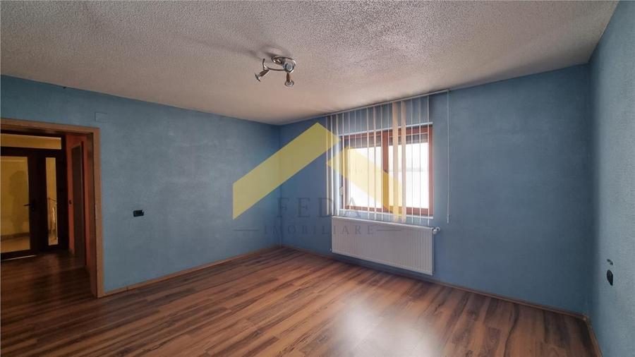 Casa cu etaj in Zadareni de vanzare - 7