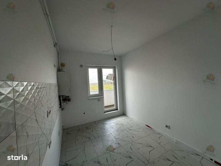 Apartament de inchiriat 2 camere | Decomandat | Popesti-Leordeni - 7